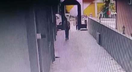 İstanbul'da karısını öldüren şahıs başka bir şehirde ölü bulundu