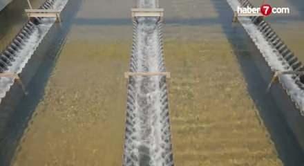 İstanbul'da suya zam gelecek mi? İSKİ’nin 2026 tarifesi onaylandı: Yüzde 94,5’e varan zam