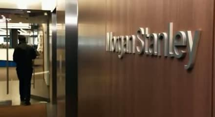 Morgan Stanley’den Türkiye için yeni faiz tahmini