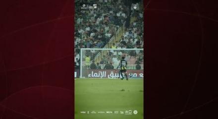 Merih Demiral'a Fenerbahçe'yi üzecek teklif