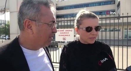 Karaciğer nakli sonrası estetik operasyonun Alman kadını hayattan kopardığı iddiası