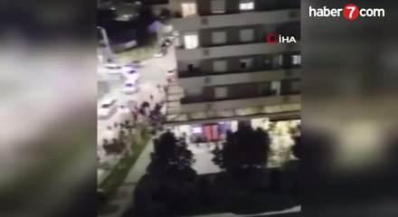 Karadağ’dan Türklere vize açıklaması: Askıya alınan uygulama 10–15 güne geri gelebilir