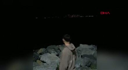 Kartal’da lisede iki öğrenci arasındaki şakalaşma ölümle bitti