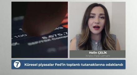 Bitcoin neden düşüyor? ETF'lerde yarım milyar dolara yakın çıkış!