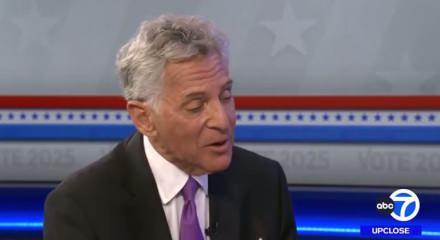 Mamdani’den Netanyahu çıkışı: “New York’a ayak basarsa tutuklanır”