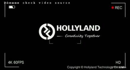 Mansur Yavaş'tan AK Partili isimlere tepki çeken sözler: Bağırma lan