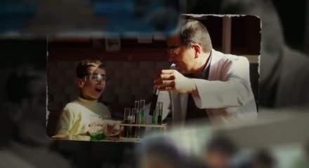 Milli Eğitim Bakanı Tekin'den "24 Kasım haftasında öğretmenleri ziyaret edin" çağrısı