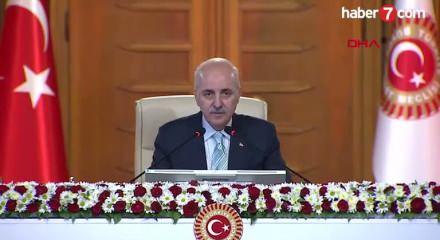 MİT organize edecek! işte Öcalan'a sorulacak soru!