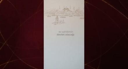 Bakan Kurum, İstanbul'da uygulanacak kiralık sosyal konut projesinin detaylarını paylaştı
