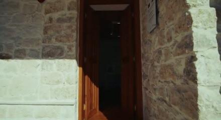 Naim Süleymanoğlu'nun Bulgaristan'daki evi müze olarak kapılarını açacak