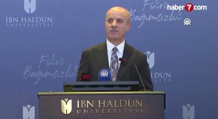 Öğrenci affında kritik adım: YÖK düzenlemeyi TBMM’ye sunuyor