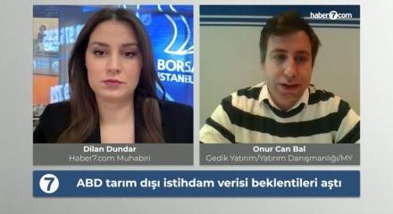 Fed aralık ayını pas geçebilir! 'Piyasalar için kritik karar'