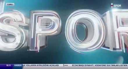 Osimhen’in sakatlığında ilk teşhis: “Ciddi görünmüyor”