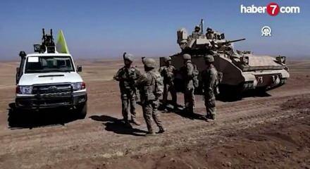 Oval Ofis’te kritik Suriye ve İsrail diyaloğu: Trump’ın Türkiye mesajı ne anlama geliyor?