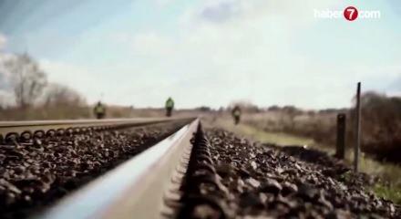 Polonya'dan Rusya'ya karşı 10 bin askerlik önlem!