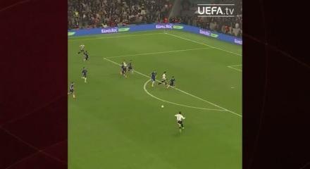 Portekiz basını: Rafa Silva bedelsiz ayrılacak