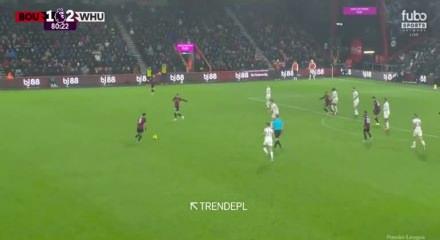 Enes Ünal takımını kurtardı! Gol atması için 1 dakika ona yetti