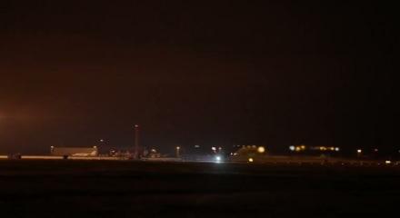 Bayraktar Kızılelma hayalet göz ile uçtu! Bu özellik sadece 5. nesil uçaklarda var