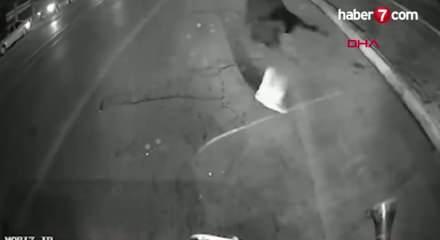 Şanlıurfa'da 2 grup arasında silahlı kavga; 1 ölü, 9 gözaltı