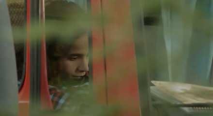 Sinema severlerin beklediği büyük günler başlıyor