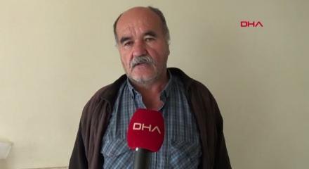 Sinop'ta 17 yaşındaki zihinsel engelli Tuğba kayboldu