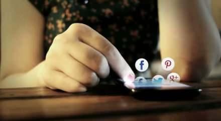 Sosyal medya devi X'e erişim yapılamıyor