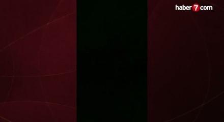 Suriye ordusu ile terör örgütü PKK/YPG arasında çatışma çıktı