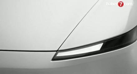 Tesla'nın uygun fiyatlı arabası Türkiye'ye geliyor!