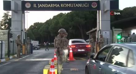 Test sonuçları pozitif çıkan ünlülerin ifadeleri ortaya çıktı!