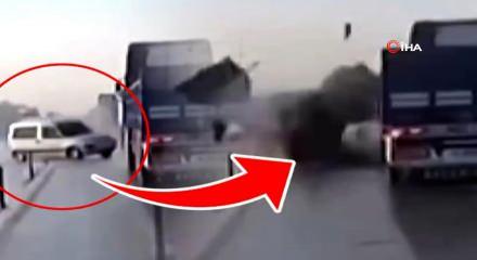 Trafik canavarına karşı yeni dönem! Bakan Yerlikaya kitabın ortasından konuştu