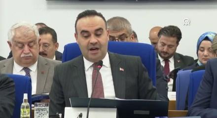 TÜBİTAK Bireysel Genç Girişim Programı 2025 yılı ikinci çağrı sonuçları belli oldu