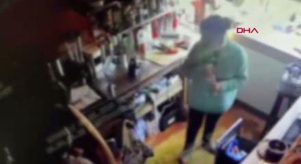 Türk kahvesi komalık etti! Şüpheli ifadesinde "Ayırt etmek imkansızdı" dedi