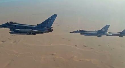 Türkiye'nin savunma sanayi alanındaki atılımını İspanyol basını "tarihi adım" diye duyurdu! 