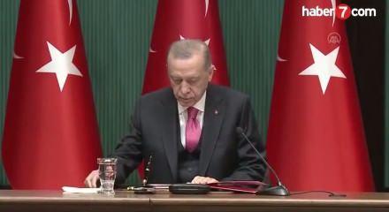 Türkiye'nin Suriye Büyükelçisi belli oldu!