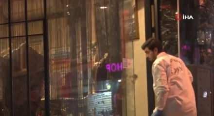 Türkiye'yi şoka uğratan olayda yeni gelişme! Gözaltı sayısı yükseldi