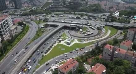 Ulaştırma ve Altyapı Bakanlığının 2026 yılı bütçesi görüşmeleri başladı