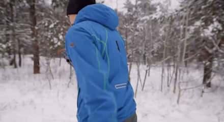 Uzman isim uyardı: Kış tatiliniz hastanede bitmesin! 