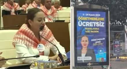 Antalya Büyükşehir Belediyesi'nde ‘Vahim, kuyu kazma’ iddiası kulisleri hareketlendirdi