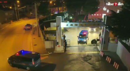 Van’da 2 bin 192 paket kaçak sigara ele geçirildi