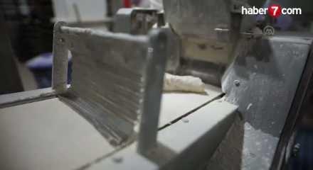 Yenişehir’de ekmeğe zam geliyor