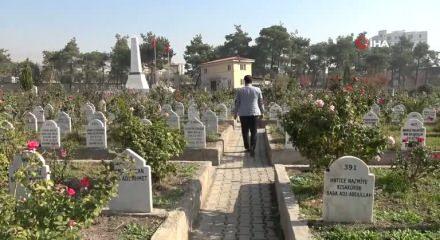 Yürek yakan ziyaret: 92 öğrencisini bir gecede kaybetti!