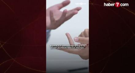 Boşanmada emsal karar: Kedilerin velayeti kadına, 10 bin tl bakım masrafı eski eşe