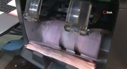 1,5 milyon kişinin GSS borcu siliniyor!