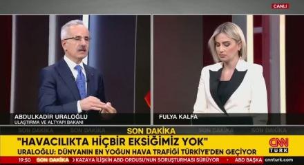 16 yaş altı çocuklara sosyal medya yasağı geliyor!