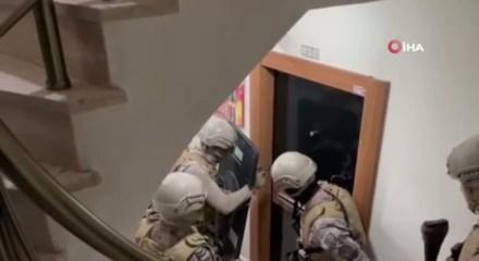 19 yıl sonra çözülen kayıp dosyası: Matematik öğretmeni cinayete kurban gitmiş