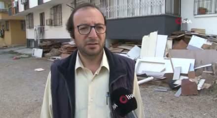 26 yıllık öğretmenin hayatını forex bitirdi!