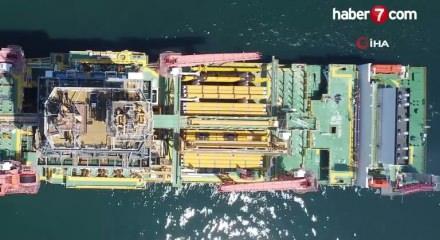 Türkiye–Pakistan enerji hamlesi: Üç sahada ortak sondaj anlaşması