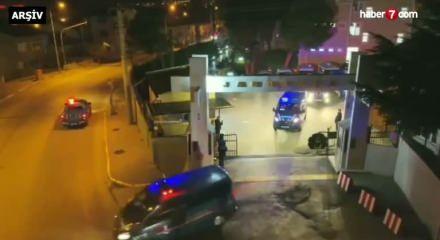 Telegram’daki iğrenç paylaşımlara şafak operasyonu: 14 kişi gözaltında!