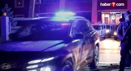 6 aylık ‘Arı Kovanı’ operasyonu: 850 milyon TL’lik kara para ağı çökertildi