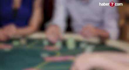 Sanal kumar bağımlılığı alkol ve maddeyi geçti